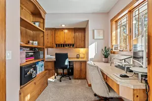 5882 Poplar Ave, Nisswa, MN 56468 - Photo 6