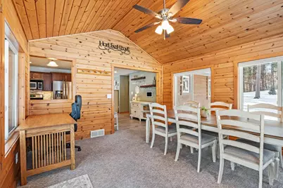 5882 Poplar Avenue, Nisswa, MN 56468 - Photo 12