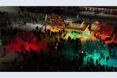 5882 Poplar Avenue, Nisswa, MN 56468 - Photo 70