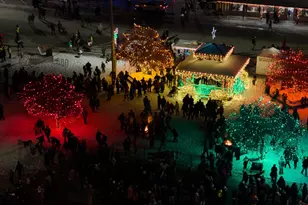 5882 Poplar Ave, Nisswa, MN 56468 - Photo 70