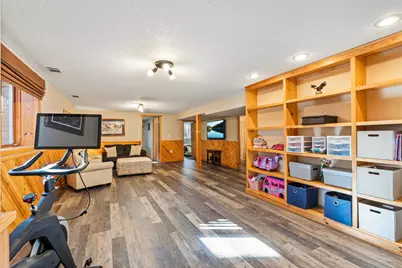 5882 Poplar Avenue, Nisswa, MN 56468 - Photo 24