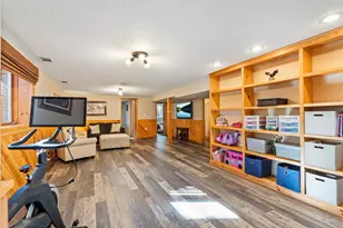 5882 Poplar Ave, Nisswa, MN 56468 - Photo 24