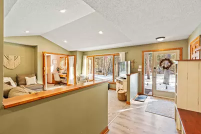 5882 Poplar Avenue, Nisswa, MN 56468 - Photo 4