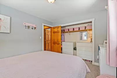 5882 Poplar Avenue, Nisswa, MN 56468 - Photo 18