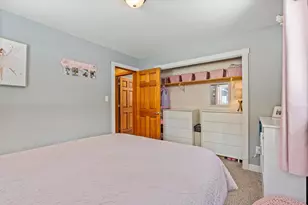 5882 Poplar Ave, Nisswa, MN 56468 - Photo 18