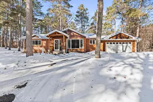 5882 Poplar Ave, Nisswa, MN 56468 - Photo 1