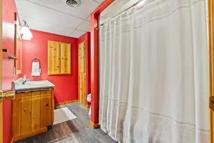 5882 Poplar Ave, Nisswa, MN 56468 - Photo 30