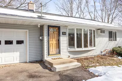 7662 Pioneer Road, Wyoming, MN 55092 - Photo 2