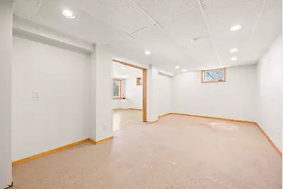 7662 Pioneer Road, Wyoming, MN 55092 - Photo 20