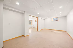 7662 Pioneer Rd, Wyoming, MN 55092 - Photo 20