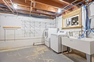 7662 Pioneer Rd, Wyoming, MN 55092 - Photo 16