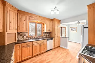 7662 Pioneer Rd, Wyoming, MN 55092 - Photo 8