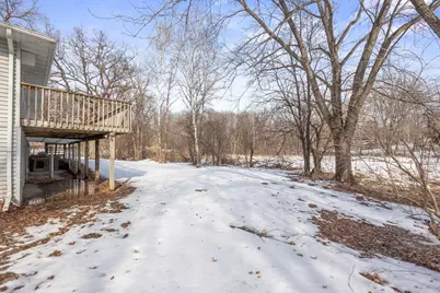 7662 Pioneer Road, Wyoming, MN 55092 - Photo 22