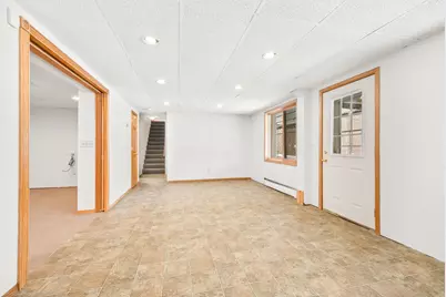 7662 Pioneer Road, Wyoming, MN 55092 - Photo 18