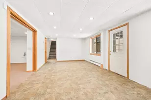 7662 Pioneer Rd, Wyoming, MN 55092 - Photo 18