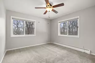 7662 Pioneer Rd, Wyoming, MN 55092 - Photo 12