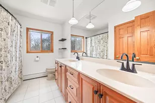 7662 Pioneer Rd, Wyoming, MN 55092 - Photo 10