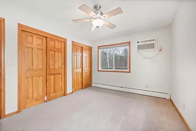 7662 Pioneer Road, Wyoming, MN 55092 - Photo 14