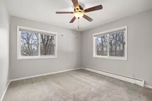 7662 Pioneer Rd, Wyoming, MN 55092 - Photo 12