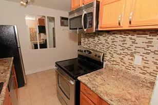 2212 Aldrich Ave S, Minneapolis, MN 55405 - Photo 16