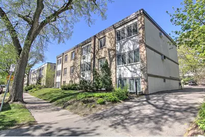 2212 Aldrich Avenue S #106, Minneapolis, MN 55405 - Photo 2