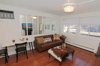 2212 Aldrich Avenue S #106, Minneapolis, MN 55405 - Photo 6
