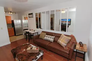 2212 Aldrich Ave S, Minneapolis, MN 55405 - Photo 8