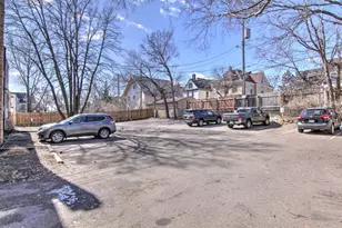 2212 Aldrich Ave S, Minneapolis, MN 55405 - Photo 22