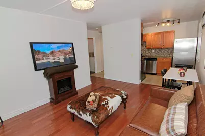 2212 Aldrich Avenue S #106, Minneapolis, MN 55405 - Photo 4