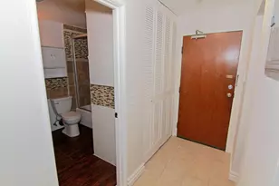2212 Aldrich Ave S, Minneapolis, MN 55405 - Photo 24