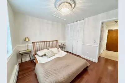 2212 Aldrich Avenue S #106, Minneapolis, MN 55405 - Photo 22