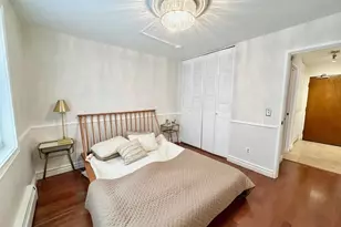 2212 Aldrich Ave S, Minneapolis, MN 55405 - Photo 22