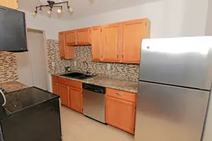 2212 Aldrich Ave S, Minneapolis, MN 55405 - Photo 14