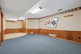 6175 Heather Pl NE, Fridley, MN 55432 - Photo 52