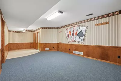 6175 Heather Place NE, Fridley, MN 55432 - Photo 52