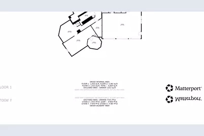 6175 Heather Place NE, Fridley, MN 55432 - Photo 84