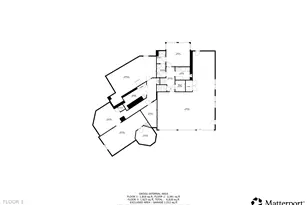 6175 Heather Pl NE, Fridley, MN 55432 - Photo 84