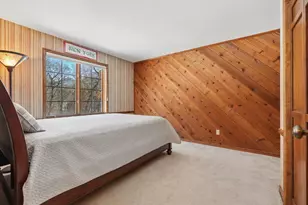 6175 Heather Pl NE, Fridley, MN 55432 - Photo 38