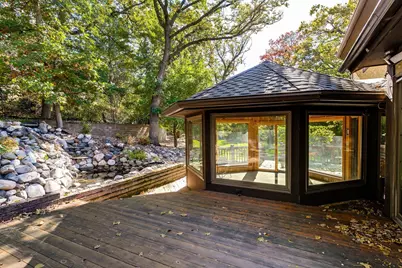 6175 Heather Place NE, Fridley, MN 55432 - Photo 66