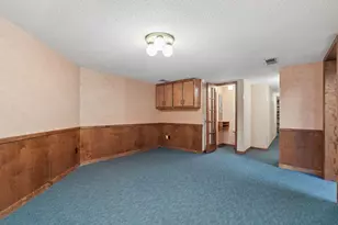 6175 Heather Pl NE, Fridley, MN 55432 - Photo 50