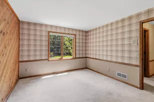 6175 Heather Pl NE, Fridley, MN 55432 - Photo 90