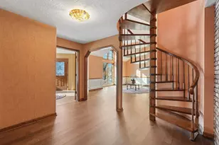 6175 Heather Pl NE, Fridley, MN 55432 - Photo 20