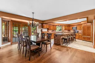 6175 Heather Pl NE, Fridley, MN 55432 - Photo 78