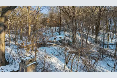 6175 Heather Place NE, Fridley, MN 55432 - Photo 78