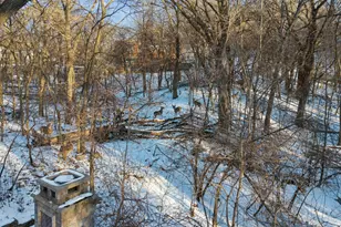 6175 Heather Pl NE, Fridley, MN 55432 - Photo 78