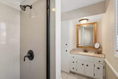 6175 Heather Place NE, Fridley, MN 55432 - Photo 48