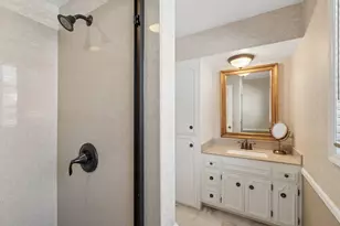 6175 Heather Pl NE, Fridley, MN 55432 - Photo 48