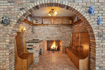 6175 Heather Place NE, Fridley, MN 55432 - Photo 6