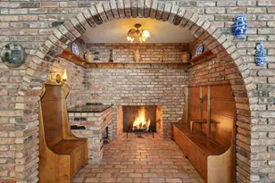 6175 Heather Pl NE, Fridley, MN 55432 - Photo 6