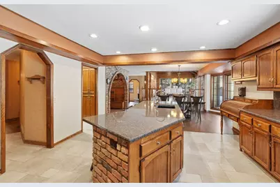 6175 Heather Place NE, Fridley, MN 55432 - Photo 28